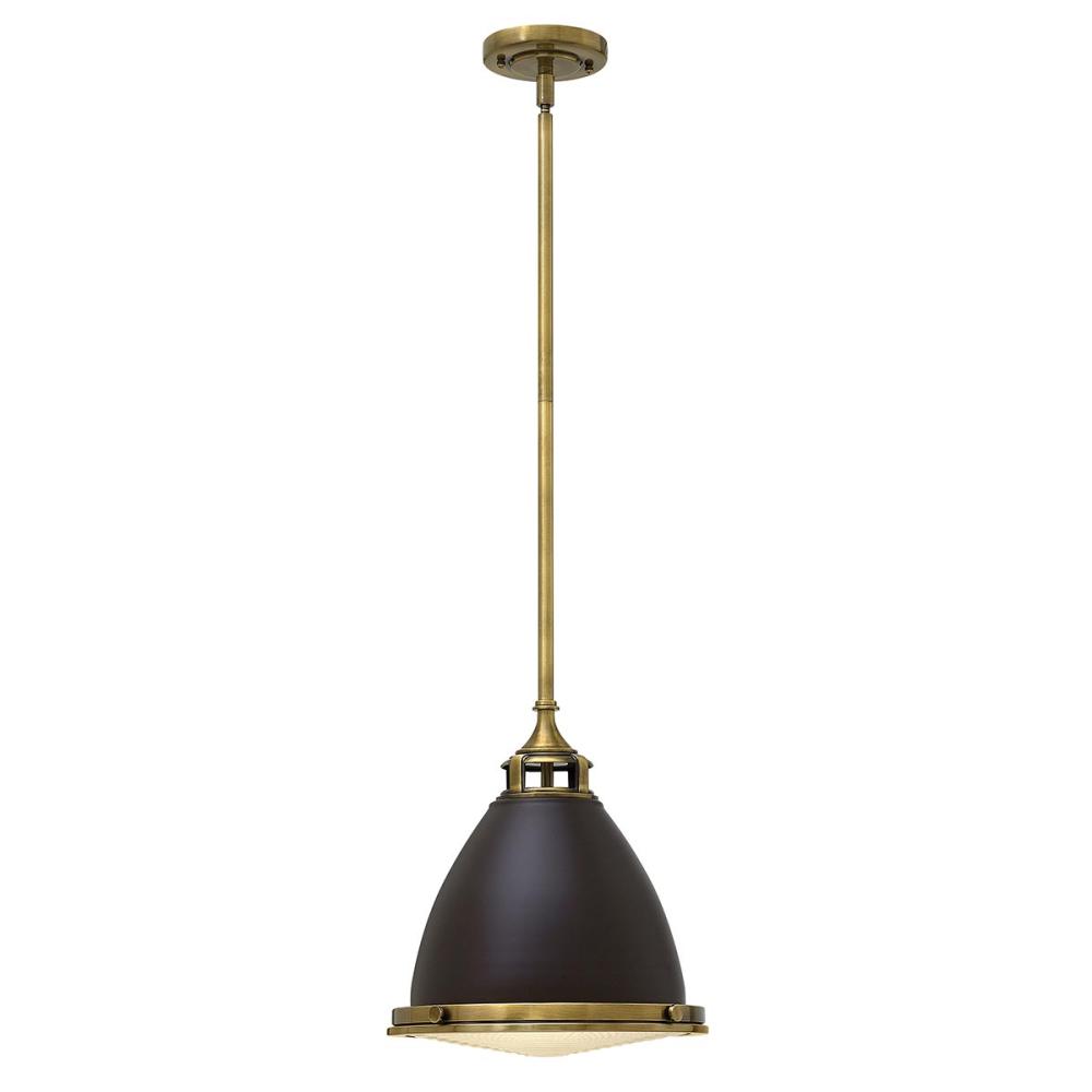 retro vintage loft rez fekete fuggesztek lampa konyhapult etkezoasztal nappali haloszoba vilagitas femlampa lampabolt design lakberendezes.jpg